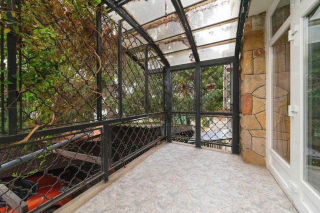 Eladó családi ház, Budapesten, XVII. kerületben 145.9 M Ft