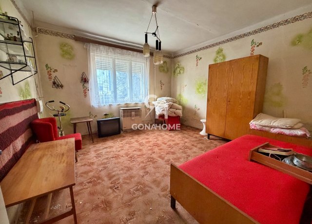 Eladó családi ház, Szentgálon 28.9 M Ft, 2 szobás
