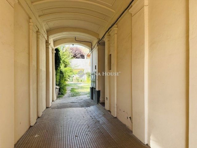 Eladó téglalakás, Szegeden 79.9 M Ft, 3+2 szobás