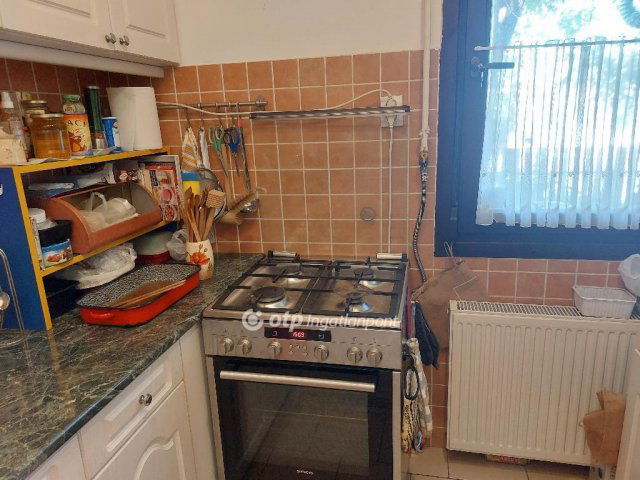 Eladó sorház, Budapesten, XXIII. kerületben 89.9 M Ft, 4 szobás