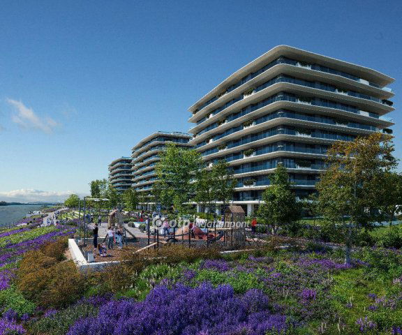 Eladó téglalakás, Budapesten, XI. kerületben 164.4 M Ft