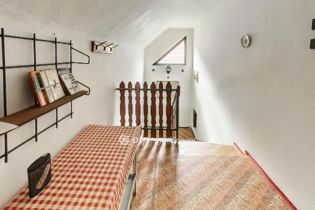 Eladó családi ház, Cereden 16.5 M Ft, 4 szobás