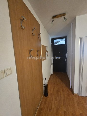 Kiadó ipari ingatlan, Budapesten, II. kerületben 460 E Ft / hó