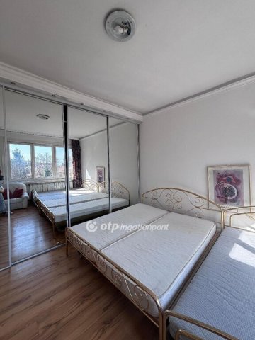 Eladó téglalakás, Budapesten, XI. kerületben 155 M Ft, 3 szobás
