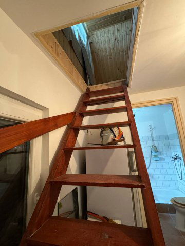 Eladó nyaraló, Héregen 25.8 M Ft, 2+1 szobás