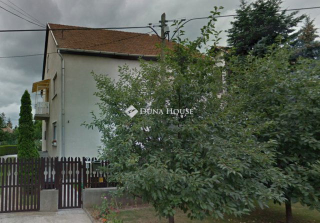 Eladó családi ház, Sárospatakon 65 M Ft, 6 szobás