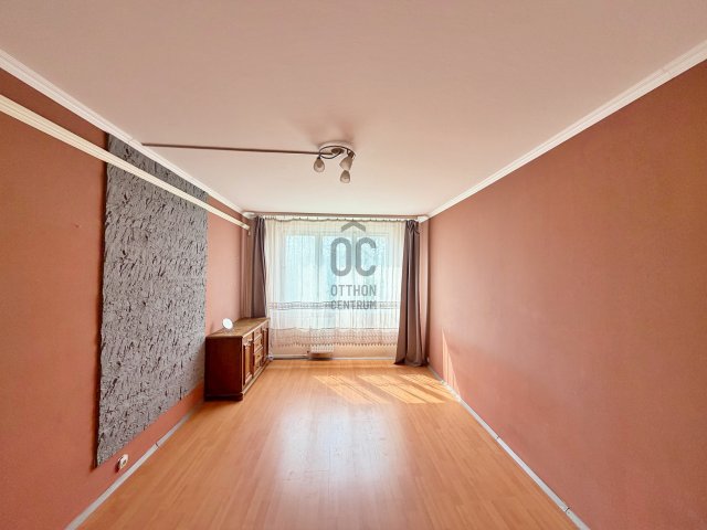 Kiadó panellakás, albérlet, Budapesten, III. kerületben