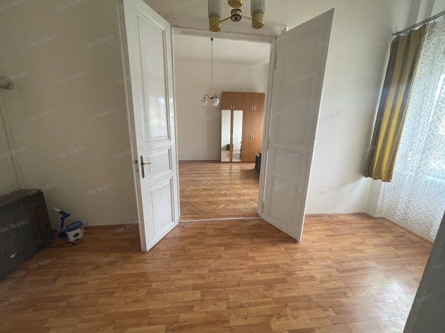 Eladó téglalakás, Nagykanizsán 28.9 M Ft, 2 szobás