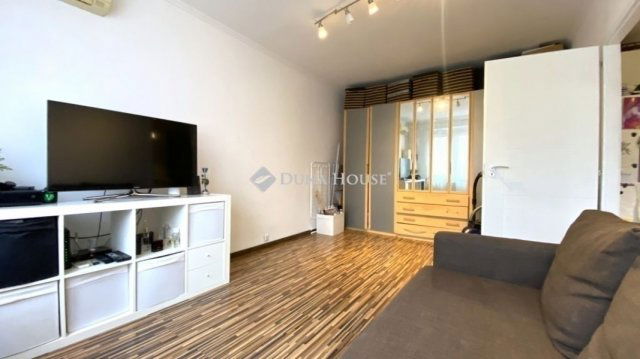 Eladó panellakás, Budapesten, III. kerületben 64.9 M Ft