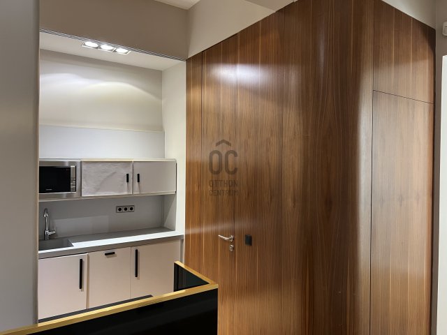 Eladó iroda, Budapesten, VI. kerületben 450 M Ft