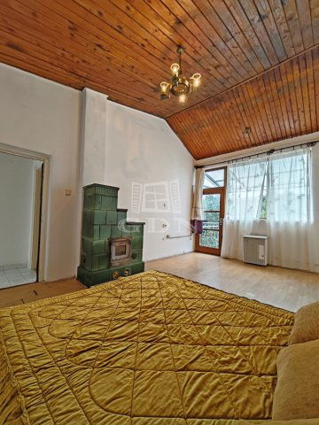 Eladó családi ház, Miskolcon 31.9 M Ft, 1+1 szobás
