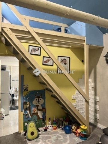 Eladó családi ház, Gyálon 64.9 M Ft, 2 szobás