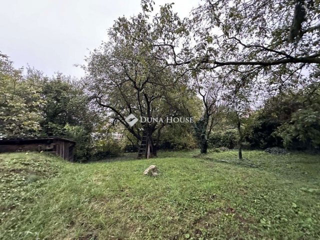 Eladó családi ház, Budapesten, XI. kerületben 229.9 M Ft