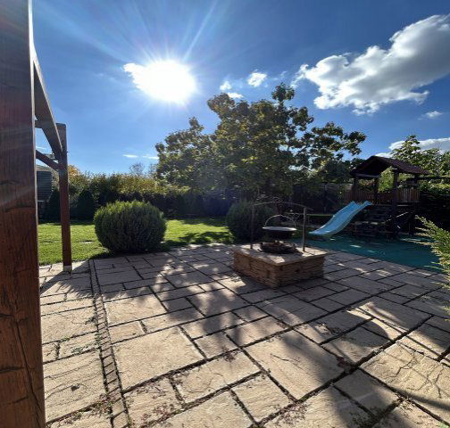 Eladó családi ház, Debrecenben, Sillye Gábor utcában 106.9 M Ft