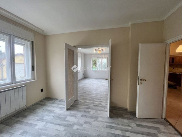 Eladó téglalakás, Budapesten, XX. kerületben 65.9 M Ft, 2 szobás