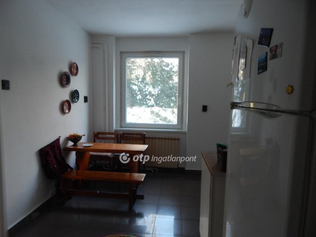 Eladó téglalakás, Budapesten, II. kerületben 110 M Ft