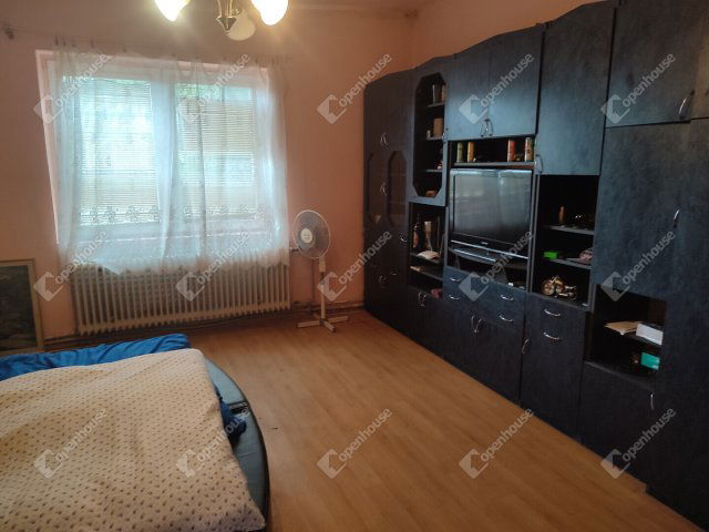 Eladó családi ház, Nagyigmándon 49.99 M Ft, 3 szobás