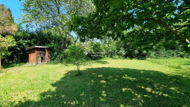 Eladó családi ház, Budakeszin 59.9 M Ft, 3 szobás