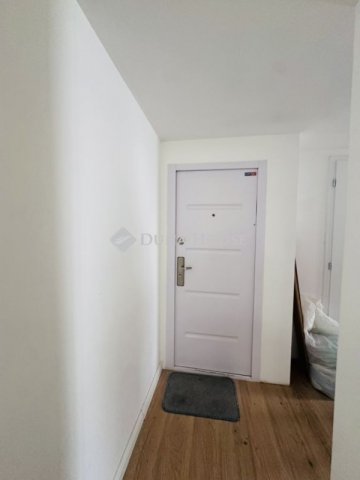 Eladó téglalakás, Budapesten, IX. kerületben 37.9 M Ft, 1 szobás