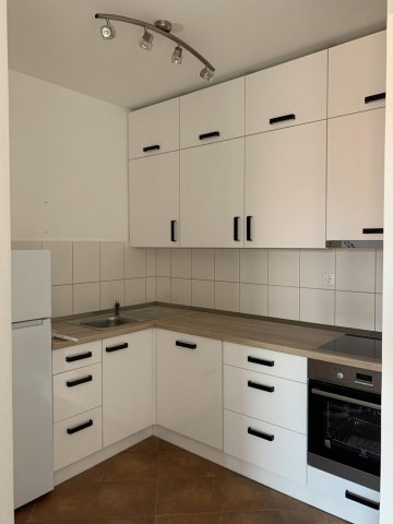 Kiadó téglalakás, albérlet, Tatán 230 E Ft / hó, 2 szobás