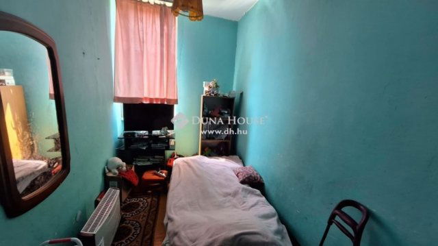 Eladó téglalakás, Sárbogárdon 21.55 M Ft, 2 szobás