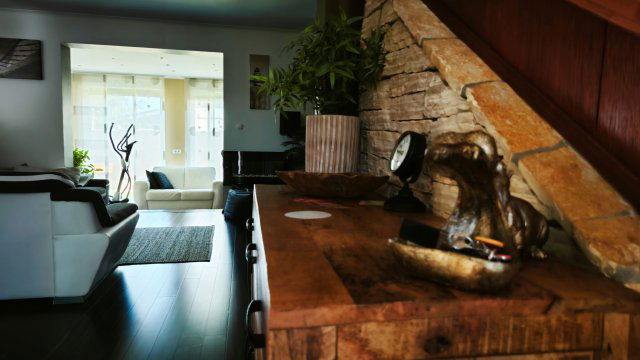 Eladó sorház, Budapesten, XVII. kerületben 173.4 M Ft, 5 szobás