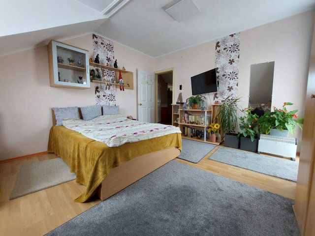 Eladó családi ház, Budapesten, XIX. kerületben 180 M Ft