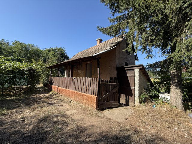 Eladó telek, Debrecenben 9.99 M Ft / költözzbe.hu