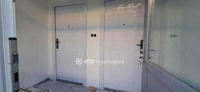 Eladó téglalakás, Pásztón 29.25 M Ft, 1 szobás