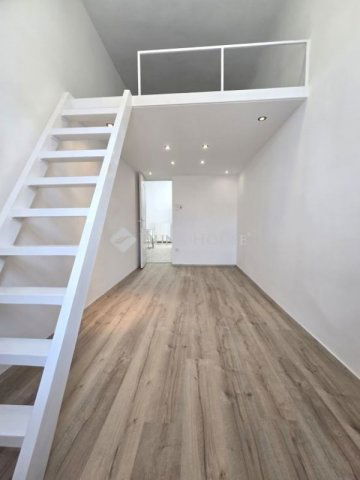 Eladó családi ház, Budapesten, XIX. kerületben 79.5 M Ft