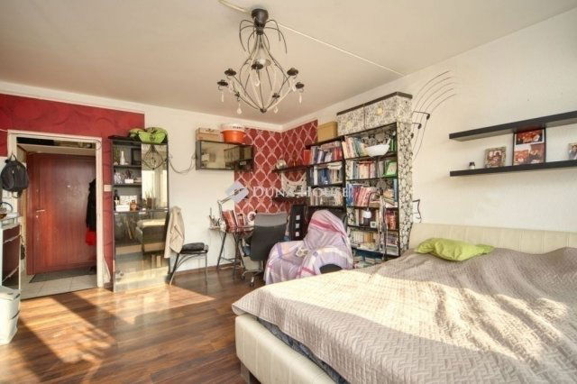 Eladó panellakás, Budapesten, XIV. kerületben 62.9 M Ft, 2 szobás