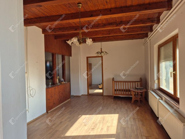 Eladó telek, Monoron 64.9 M Ft / költözzbe.hu