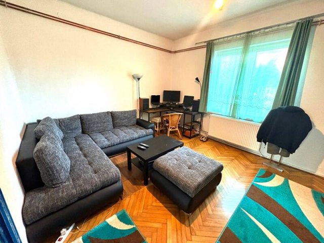 Eladó családi ház, Budapesten, XVII. kerületben 89.9 M Ft