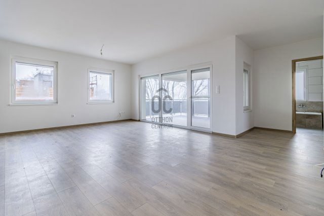 Eladó téglalakás, Polgárdin 78.3 M Ft, 4 szobás
