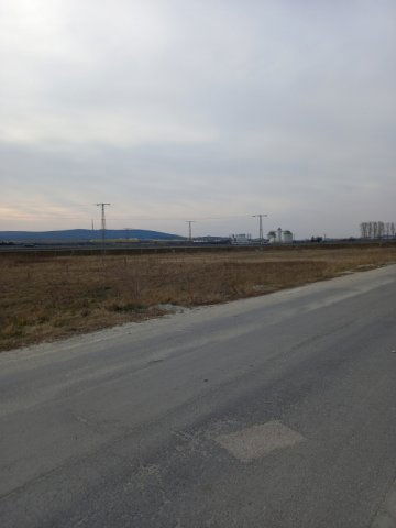 Eladó telek, Sopronban 9.9 M Ft / költözzbe.hu