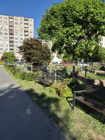 Eladó panellakás, Budapesten, XVIII. kerületben 52 M Ft