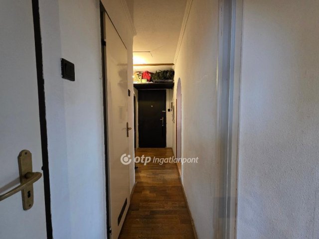 Eladó panellakás, Budapesten, X. kerületben 89.9 M Ft, 3 szobás