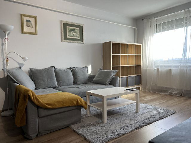 Eladó panellakás, Budapesten, III. kerületben 70 M Ft, 2 szobás