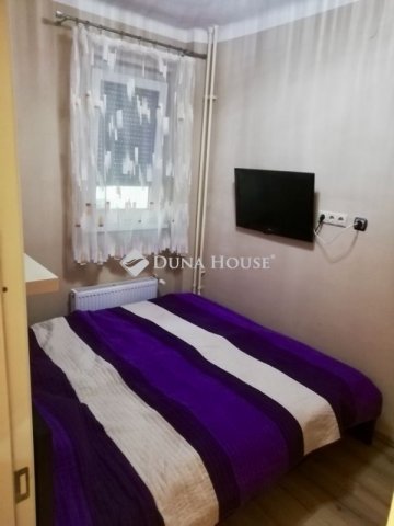 Eladó téglalakás, Budapesten, XIV. kerületben 75 M Ft, 2 szobás