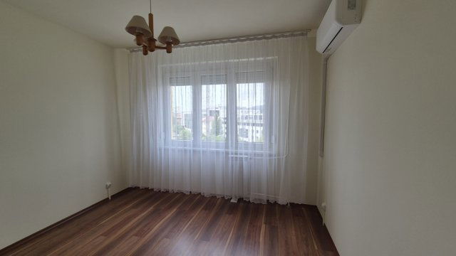 Kiadó téglalakás, albérlet, Budapesten, XI. kerületben