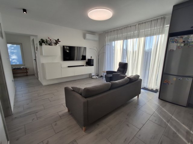 Eladó családi ház, Mosonmagyaróváron, Klapka György utcában