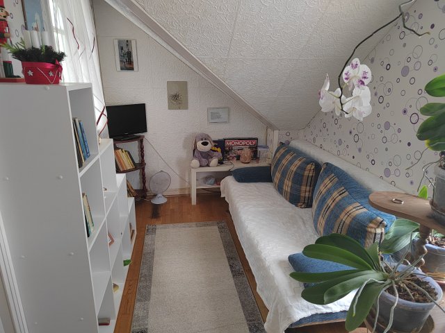 Eladó családi ház, Kulcson, Aranyhegyi dűlőn 63.9 M Ft