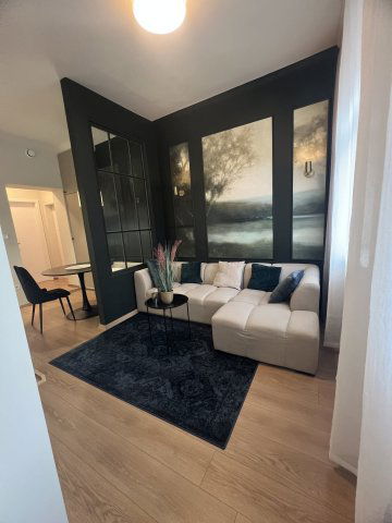 Kiadó téglalakás, albérlet, Győrött, Szarvas utcában