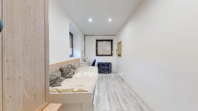 Eladó családi ház, Egerlövőn 27 M Ft, 3+1 szobás