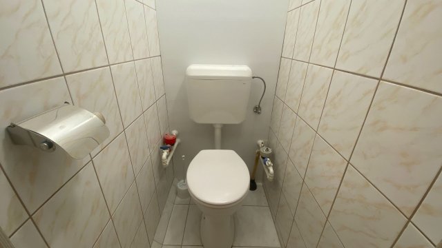 Kiadó panellakás, albérlet, Debrecenben 360 E Ft / hó, 3 szobás