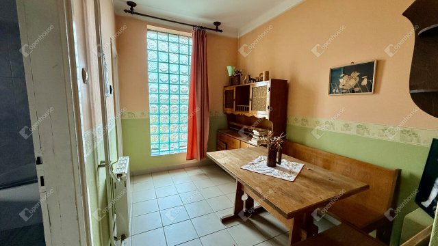 Eladó családi ház, Pilisen 104 M Ft, 6 szobás