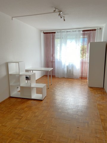 Eladó panellakás, Budapesten, III. kerületben 69.9 M Ft, 2 szobás