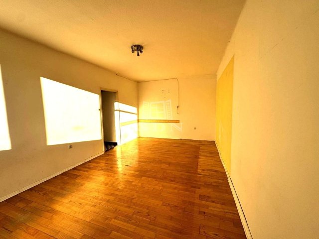 Eladó téglalakás, Budapesten, XXII. kerületben 62.5 M Ft