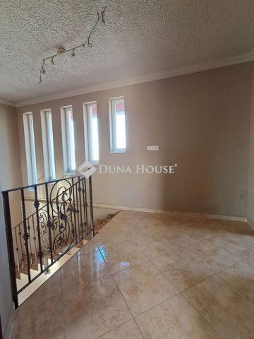 Eladó családi ház, Debrecenben 139.9 M Ft, 4 szobás