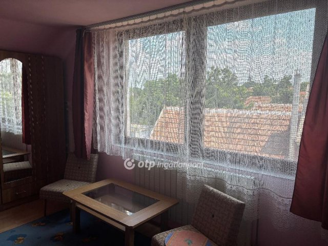 Eladó családi ház, Hajdúdorogon 55 M Ft, 4 szobás